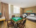 room overview picture