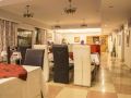 le-park-hotel