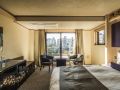 hotel-alza-kyoto