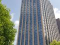 boyue-boutique-hotel