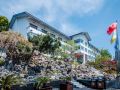 riverside-garden-holiday-hotel