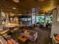 rydges-canberra