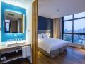 holiday-inn-express-haining-leather-city-people-s-square