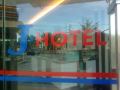 jp-hotel-fasa-2