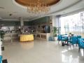 tianbo-hotel