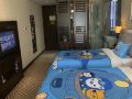 plaza-of-westcity-hotel