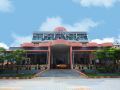 xinhai-hotel