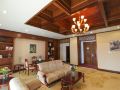 xuanhe-hotel-tiger-stone-bath-shop