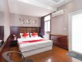 kejia-hotel