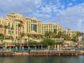queen-of-sheba-eilat