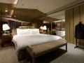 the-landis-taipei-hotel