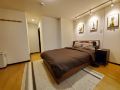 sakuranomiya-hotel