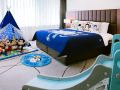 pullman-shanghai-skyway-hotel