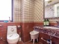 youlexuan-apartment