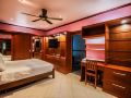 sky-little-homestay-1
