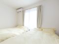 midori-homestay