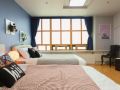 one-sunshine-homestay