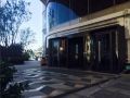 qingdao-new-happy-e-sports-seaview-apartment-zhonglian-freeport-railway-station