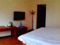 luoyang-mengjin-hotel