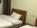 jinghong-hotel-guilin-lingui-cultural-square