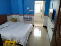yingbin-apartment-guangzhou-zhongluotan