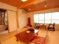 atami-onsen-umibe-no-yado-nagahamaen