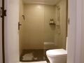 yue-ju-apartment-hotel