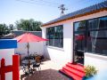 sishe-guesthouse