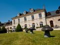 domaine-de-barive