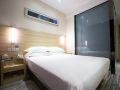 city-express-hotel-wangjiadun-east-subway-station-wansongyuan-wuhan