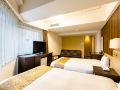 hotel-wing-international-shinjuku