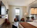 starhotels-echo