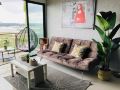 lucaslim-designer-sea-view-apartment