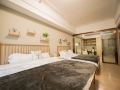 wuyue-shiguang-apartment