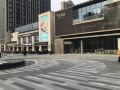wuyue-shiguang-apartment