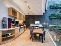 yotelair-singapore-changi-airport-staycation-approved