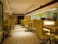 city-comfort-inn-wuhan-pangxiejia-metro-station