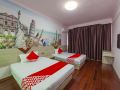 yujian-hotel