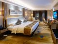 tianlun-ruixi-international-hotel