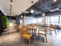 grace-select-hotel-foshan-guicheng-qiandeng-lake