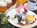 guesthouse-bambina