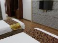 hai-an-tangrenxuan-business-hotel