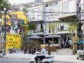 the-vietnam-hostel