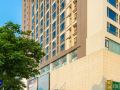 tanzhou-kaidu-siweidun-service-apartment