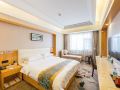jinghua-business-hotel