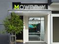 mowbray-east-apartments