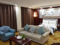haohai-hotel
