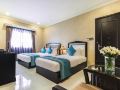 ibiza-riverfront-hotel