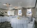 hotel-marinela-sofia