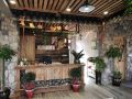 pushe-guesthouse